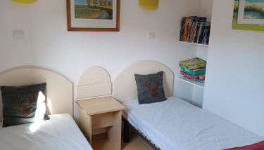 Appartement à proximité de Ax les thermes - Foto 5