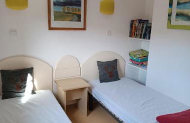 Appartement à proximité de Ax les thermes - Foto 5