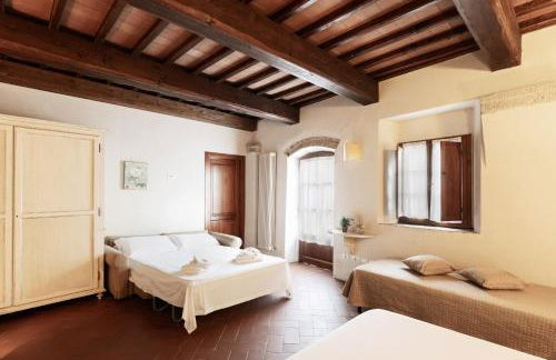 Tenuta La Borriana - Foto 11