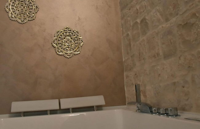 Antico corso 74 - Photo 5