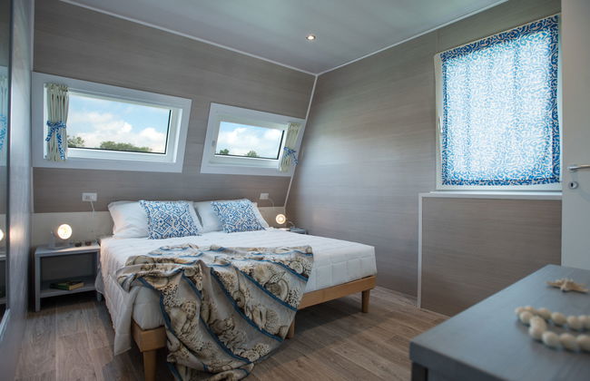 Marina Azzurra Resort - Foto 5