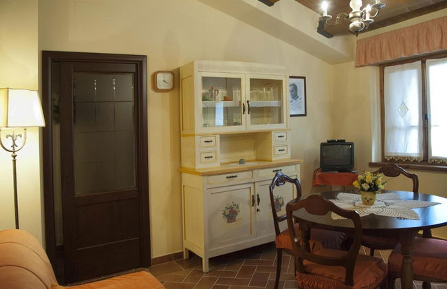 Terra del Sole - Foto 28