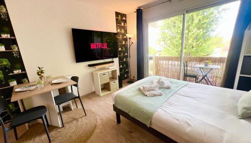 L'Estival, Royan - Foto 2, towels