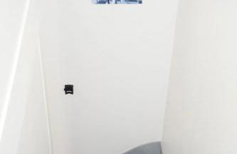 Charmante maison à Souvigny avec jacuzzi - Foto 18