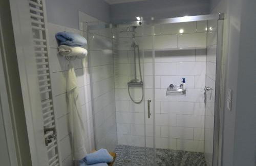 Cottage Ferienwohnung mit Seeblick - Foto 22