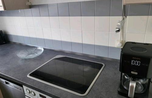Ferienwohnung am Bodensee - Foto 16