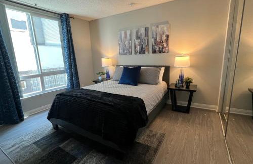 Exceptional 2 BR in Heart of Hollywood 201 - Foto 36