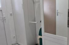 Ferienwohnung/Monteurzimmer auf dem Bauernhof - Foto 11