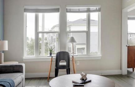 Landing Modern 2BD Gym - Foto 44