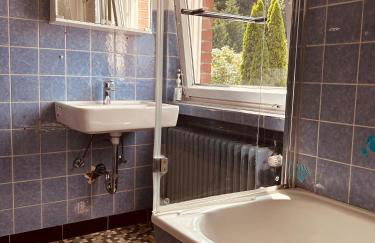 B53 I Teams I 5 Zi I P I 1,5 Bad - Foto 10