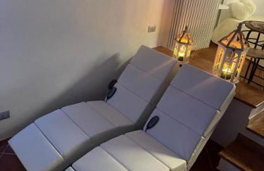 La Dimora di Veneré - Foto 8