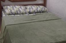 Residencial Barbosa 103 - Foto 1