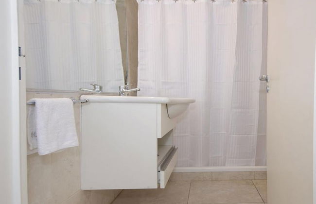 Velez Sarsfield Apartment AJC - Photo 7