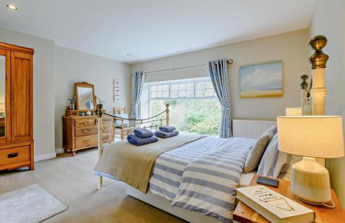 4 Bed in Whitby oc-g0040 - Foto 17