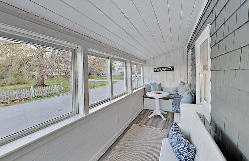 Thisgood Cove on Turbats Creek - Foto 37