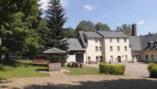 Apartment Sayda 3 - Foto 5, Garden