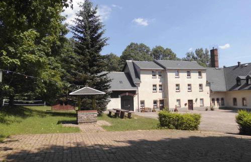 Apartment Sayda 1 - Foto 22