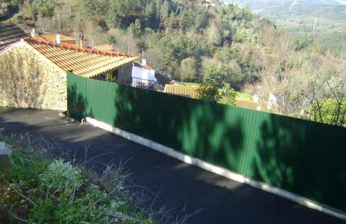 Bela Vista Alqueve - traditional stone house and private pool - Foto 34