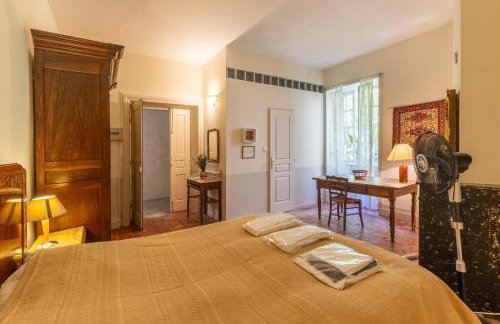 Le Lion d'Or - Foto 20