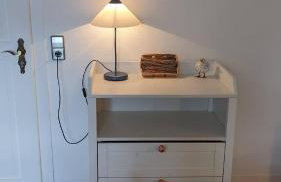 Feriendomizil Nordschwarzwald - Foto 31