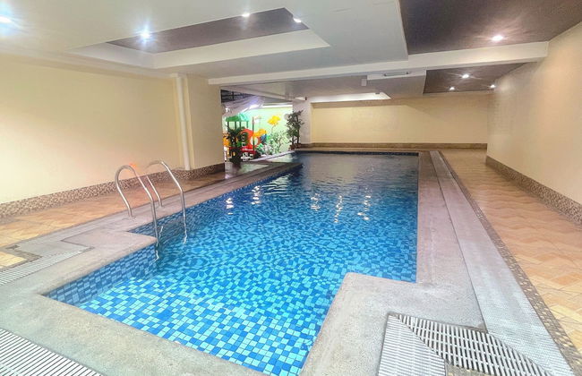 Homes at Bay Area Suites by SMS Hospitality - Photo 44