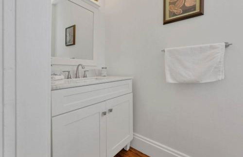 4 Bed Townhome near Goodale Park - Foto 25