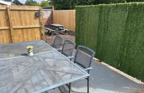 Elder Park Apartments - Foto 78