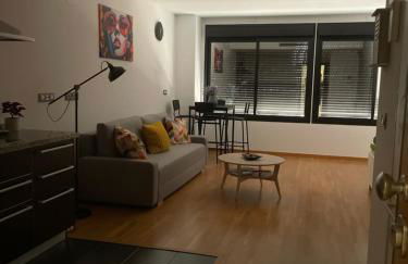 Apartamento Parque Real - Photo 7