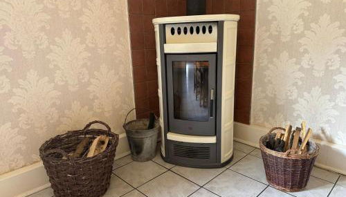 Mooroase Bauerngarten - Ovelgönne - Nordsee - Weser - Jade - Foto 2