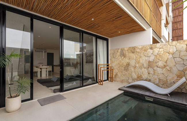 Sore Suites at Pererenan by Betterplace - Photo 36