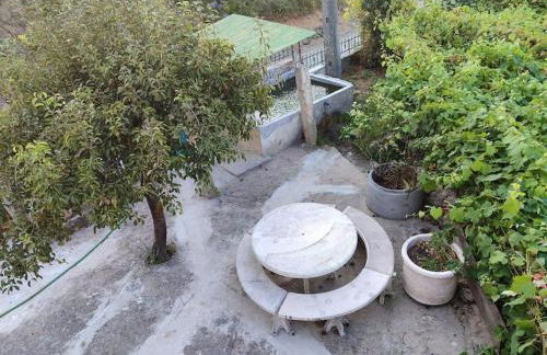 Destro village - Foto 23