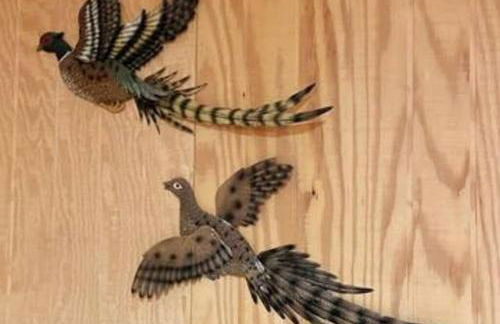 One of a Kind Rustic Log Cabin near Bryce Resort - Large Game Room - Fire Pit - Large Deck - BBQ - Foto 33