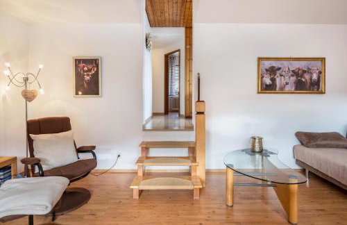 Haus Akelei - Photo 16