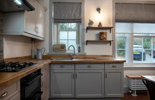 Tan Y Cytiau - Foto 8