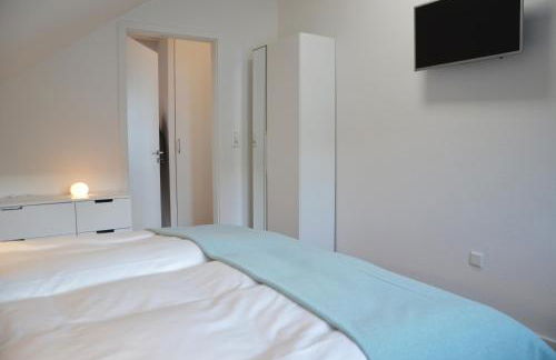 Ferienwohnung Seepanorama - Foto 8