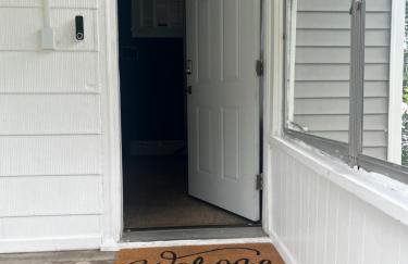 Home In Highland Park - Foto 2