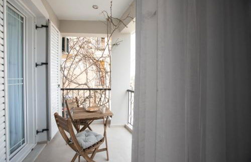 Moncasa Al centro - Foto 30