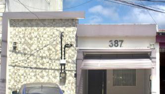 Casa em Belém 06 - Foto 3