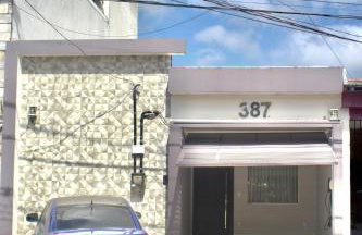 Casa em Belém 06 - Foto 3