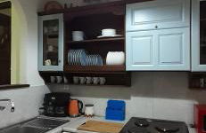 Petrinο Katochori - Foto 63