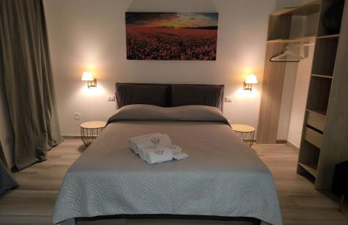 A Casa di Fede - Foto 9