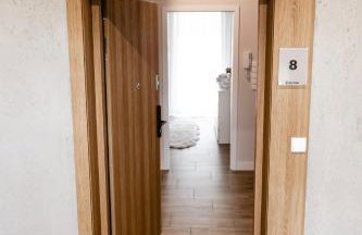 Apartament 8 Rozmarynowa 2 Residence Opole - Foto 21