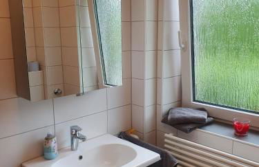 Mövenschiss - Foto 14