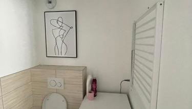 Le petit écrin de Divonne - Foto 2