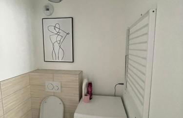 Le petit écrin de Divonne - Foto 2