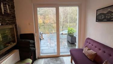 Haus Osterlämmchen - Foto 5