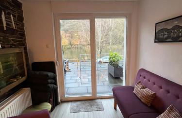 Haus Osterlämmchen - Foto 5