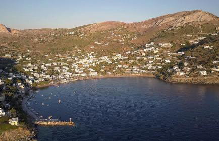 Argo-studios - Foto 48