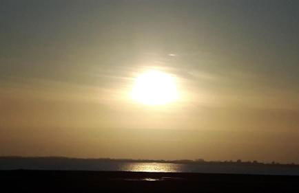 Urlaub Nord-Ost - Foto 28