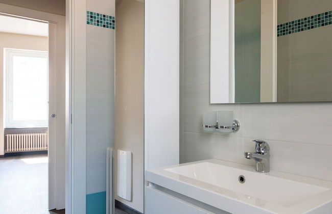 Numero Due Piazza Mazzini - Foto 22